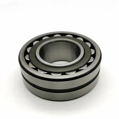 23222-E1A-M-C3 gömbgörgős csapágy