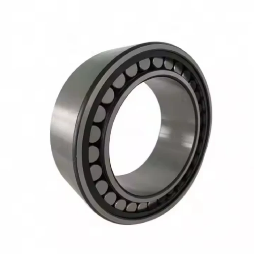 C 31/1000 kmb