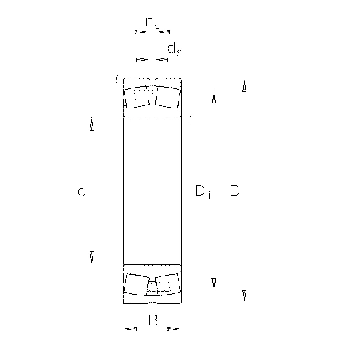 240-1120-B-MB 240-1120-B-MB