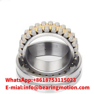 BC2B 319961