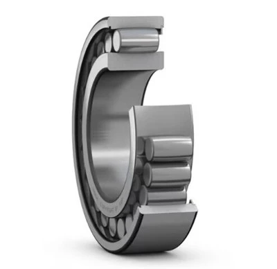 C 2212 V-CARB toroid görgős csapágy