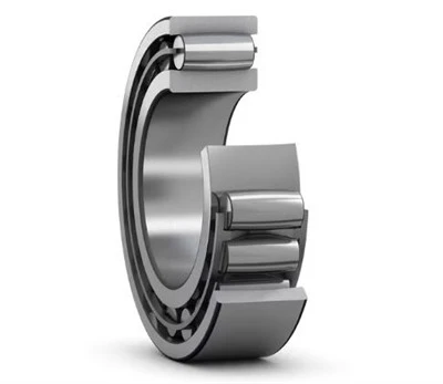 C 2222-CARB toroid görgőscsapágy