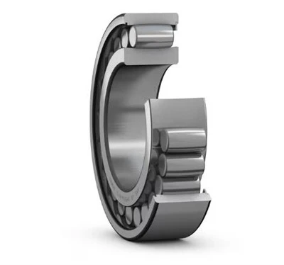 C 4044 K30V-CARB toroid görgős csapágy