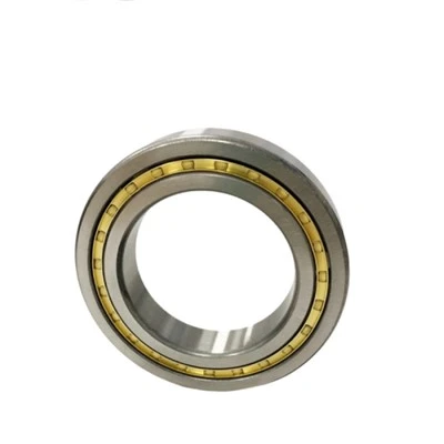 NU2256 - E-M1A